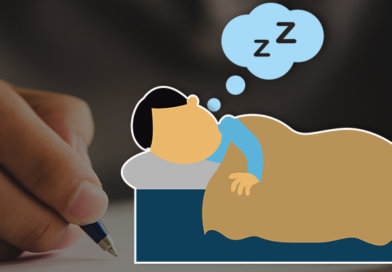 Sleep Psychology