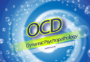 OCD Dynamic Psychopathology